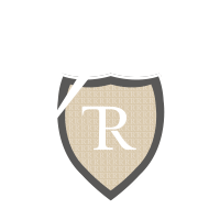 logo rigault maçonnerie taille de pierres